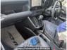 Used 2024 AT toyota voxy ZWR90W Image[2]