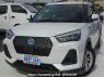 Used 2025 AT daihatsu rocky A202S Image[0]