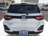 Used 2025 AT daihatsu rocky A202S Image[1]