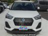 Used 2025 AT daihatsu rocky A202S Image[2]