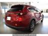 Used 2019 AT mazda cx-8 KG5P Image[1]