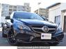 Used 2014 AT mercedes-benz e-class 207336 Image[0]
