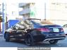 Used 2014 AT mercedes-benz e-class 207336 Image[1]