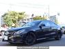 Used 2014 AT mercedes-benz e-class 207336 Image[2]