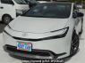 Used 2025 AT toyota prius MXWH65 Image[0]