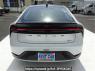 Used 2025 AT toyota prius MXWH65 Image[1]