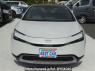 Used 2025 AT toyota prius MXWH65 Image[2]