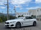 BMW 8 Series BC44