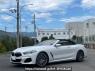 Used 2019 AT bmw 8-series BC44 Image[0]