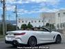 Used 2019 AT bmw 8-series BC44 Image[1]