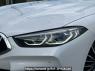 Used 2019 AT bmw 8-series BC44 Image[2]