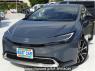 Used 2024 AT toyota prius MXWH61 Image[0]
