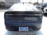 Used 2024 AT toyota prius MXWH61 Image[1]