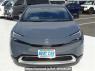 Used 2024 AT toyota prius MXWH61 Image[2]