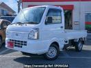 Nissan NT100 Clipper DR16T