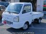 Used 2014 MT nissan nt100-clipper DR16T Image[1]