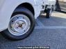 Used 2014 MT nissan nt100-clipper DR16T Image[2]