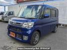 Daihatsu Tanto LA610S