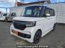 Used 2020 AT honda n-box-custom JF4 Image[0]