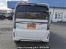 Used 2020 AT honda n-box-custom JF4 Image[1]