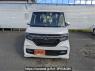 Used 2020 AT honda n-box-custom JF4 Image[2]