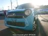 Used 2014 AT honda n-one JG2 Image[0]