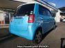 Used 2014 AT honda n-one JG2 Image[1]