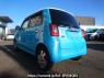 Used 2014 AT honda n-one JG2 Image[2]