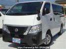 Nissan Caravan Van VN2E26