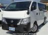 Used 2023 AT nissan caravan-van VN2E26 Image[0]