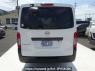 Used 2023 AT nissan caravan-van VN2E26 Image[1]