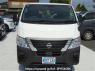 Used 2023 AT nissan caravan-van VN2E26 Image[2]