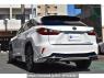 Used 2017 AT lexus rx AGL25W Image[1]