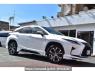 Used 2017 AT lexus rx AGL25W Image[2]