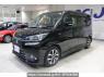 Used 2017 AT suzuki solio-bandit MA36S Image[0]