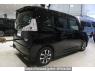 Used 2017 AT suzuki solio-bandit MA36S Image[1]
