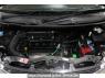 Used 2017 AT suzuki solio-bandit MA36S Image[2]