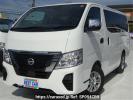 Nissan Caravan Van VR2E26