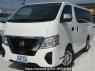 Used 2025 AT nissan caravan-van VR2E26 Image[0]