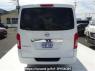 Used 2025 AT nissan caravan-van VR2E26 Image[1]