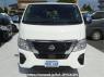 Used 2025 AT nissan caravan-van VR2E26 Image[2]