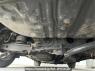 Used 2017 AT toyota harrier ASU65W Image[1]