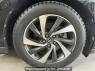 Used 2017 AT toyota harrier ASU65W Image[2]