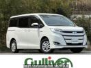 Toyota Noah ZWR80G