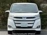 Used 2019 AT toyota noah ZWR80G Image[1]
