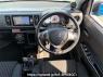 Used 2019 MT suzuki alto HA36S Image[1]