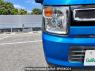Used 2017 AT suzuki wagon-r MH35S Image[2]