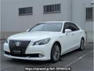 Toyota Crown Majesta GWS214