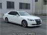 Used 2017 AT toyota crown-majesta GWS214 Image[1]