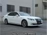 Used 2017 AT toyota crown-majesta GWS214 Image[2]